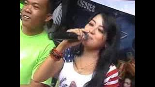 Astina Kudus - Kebelet Kawin Live Bakaran Piji Dawe Kudus