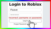 My Roblox Account Got Hacked Youtube - my roblox account called hennaaah got hacked roblox