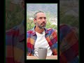 ELEMENTAL RODOLFO NEIRA / ALVARO NORAMBUENA #autoconocimiento #podcast #neurocientista #entrevista