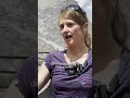 Marina Krauss schildert den Unfall, der zum Tod von Laura #Dahlmeier geführt hat. #shorts #redaktion