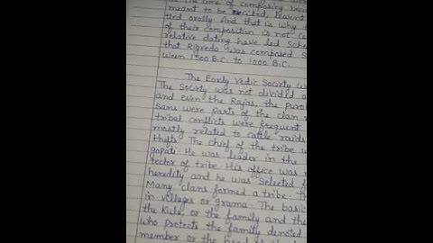 BPSC 131 Ignou Solved Assignment