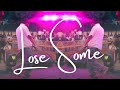 Lose some  saat din  prod by oyeedehliwal  official audio