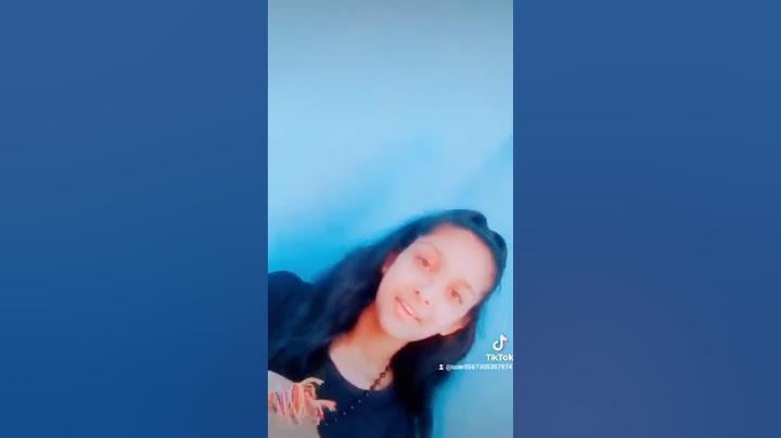 මං නිලියක් නිසා කවුරුත් මට කැමති නෑ 😌✊💔#gotagohome #viral #youtubeshorts #sinhalajokes #vidu