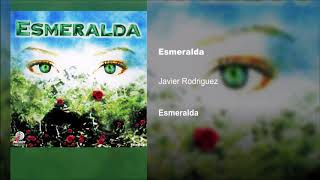 Esmeralda