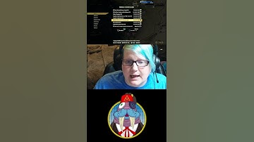 Fallout 76 daily challenge & atomic shop update Sunday May 21st 5-21-23 #fallout76 #fo76 #guide