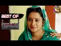 Best Of Crime Patrol - False Pride - Full Episode