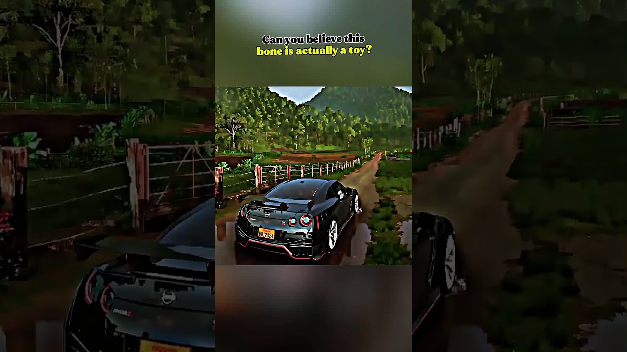 Next-Gen Racing Experience 🚗🔥 Ultra Realistic Open World Driving Game