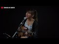 download KEKASIH SEJATI MONITA TAHALEA TAMI AULIA COVER - Tami Aulia Live Acoustic download KEKASIH SEJATI MONITA TAHALEA TAMI AULIA COVER - Tami Aulia Live Acoustic