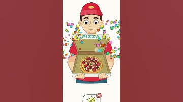 DOP 4 | Level 19 | 2023 #shorts #ytshorts #youtubegame #gameplay