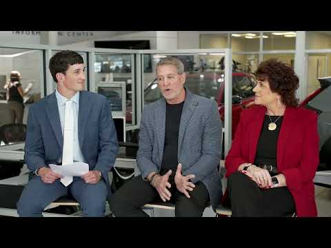 Aggregating & Cleaning Dealership Data: Turning Information Into Opportunity
