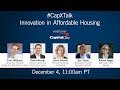 Innovation in Affordable Housing: How New Approaches Are Creating Opportunity