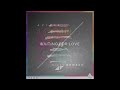 Avicii vs nicky romero x avicii  i could be the one x waiting for love laq1704 mashup