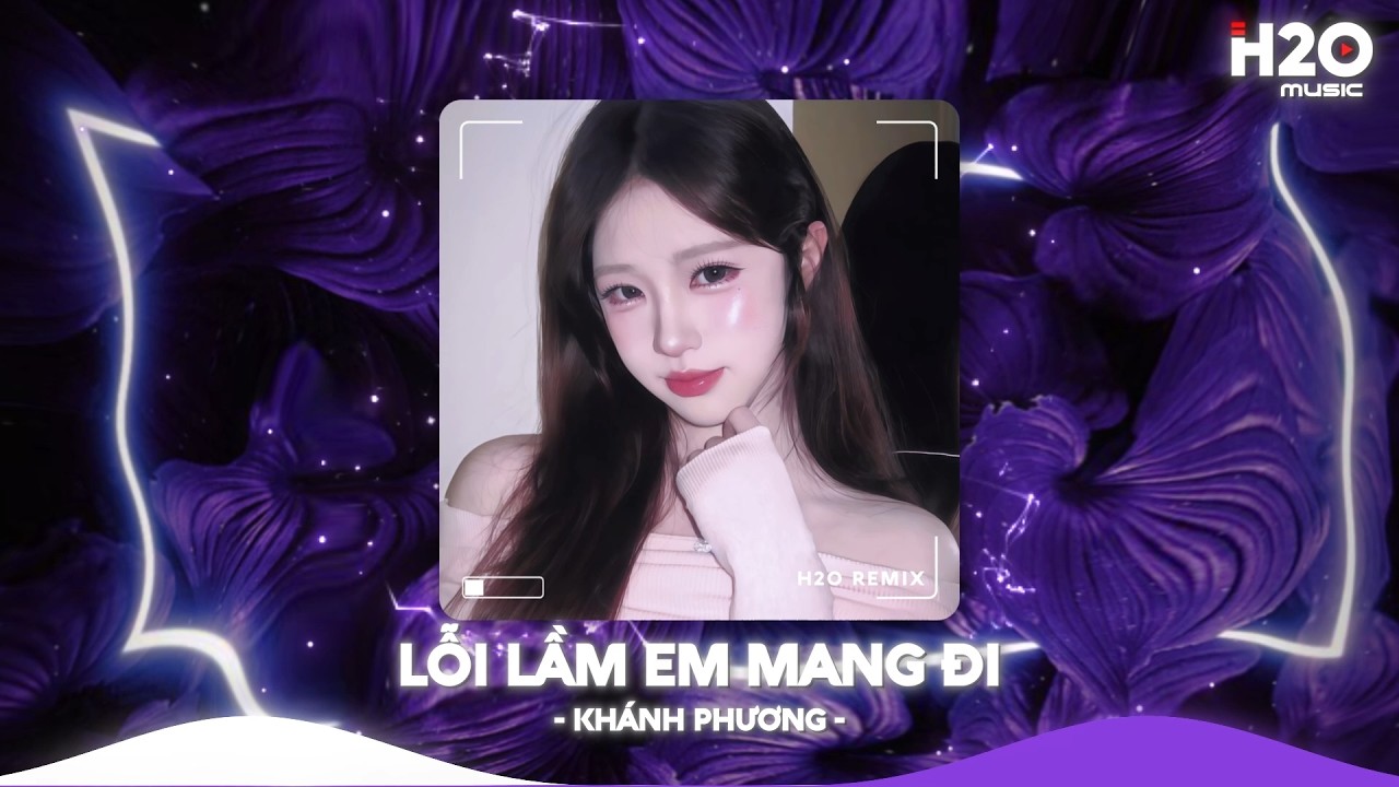 NHẠC REMIX TIKTOK TRIỆU VIEW - BXH Nhạc Trẻ Remix Hay Nhất Hiện Nay🎼Top 20 Nhạc TikTok Hay 2026