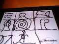 (Reupload) Sparta remix nineparison