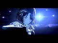【学マス】秦谷美鈴「VEIL」【MV】4K