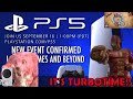 WGMG: PS5 Event Confirmed!/ XBOX: Whatever Could Go Wrong, Has Gone Wrong!