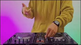 DJ RUNGKAD ENTEK ENTEKAN REMIX FULL BASS VIRAL TIKTOK TERBARU 2022 | DJ SAIKI AKU WES SADAR