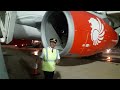 Airbus A330 PILOT-CAPT.SUPARING-HAJJ FLIGHT DAKAR TO MADINAH