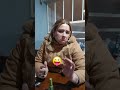 algo bueno tenia que tener 🤣🤣 (solo es humor 🫶)