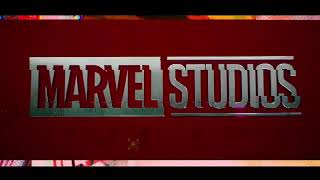 Marvel Studios' Spider-Man: No Way Home - Concept Intro