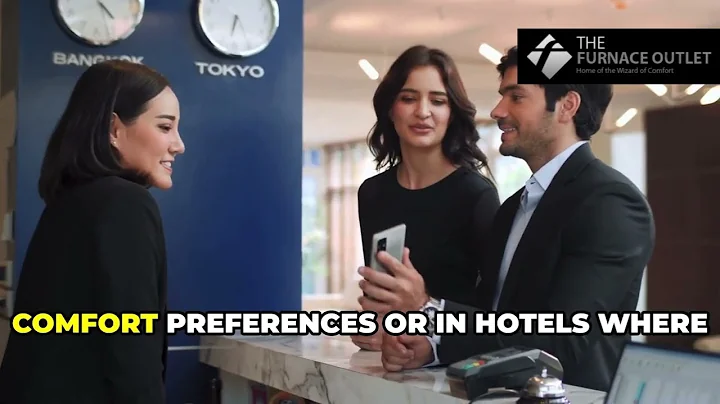 Understanding PTAC Units: A Comprehensive Overview