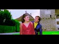 Maine Tujhe Dekha Toh Tune Mujhe Dekha HD Video Mp3 Song