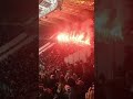 אוהדי ביתר בסמי עופר אוהדי ביתר בסמי עופר