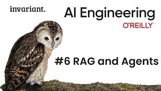 Giving AI superpowers | AI Engineering #6