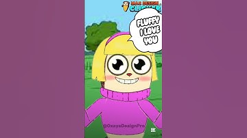 download max design clicker#animation#maxdesingpro#memeanimation#memes#funnyvideo#foryou #mdpclicker