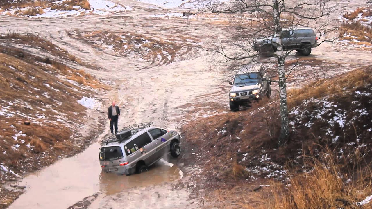 Луи шевроле персоналии автопрома