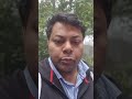 ৫ বছরের কম বয়সী শিশু মৃত্যুর সবচেয়ে বড় কারণ কোনটি? #health #winter #childdevelopment #pneumonia