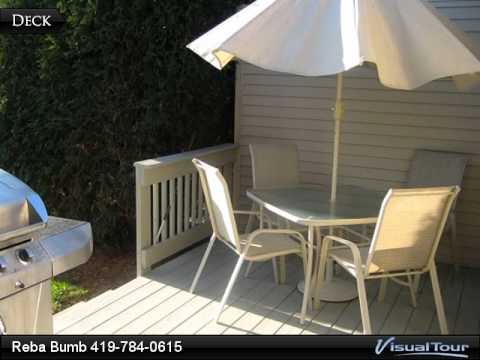 Realtor Defiance Ohio
