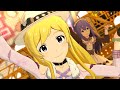 【ミリシタ】AIKANE? エミリーSHS