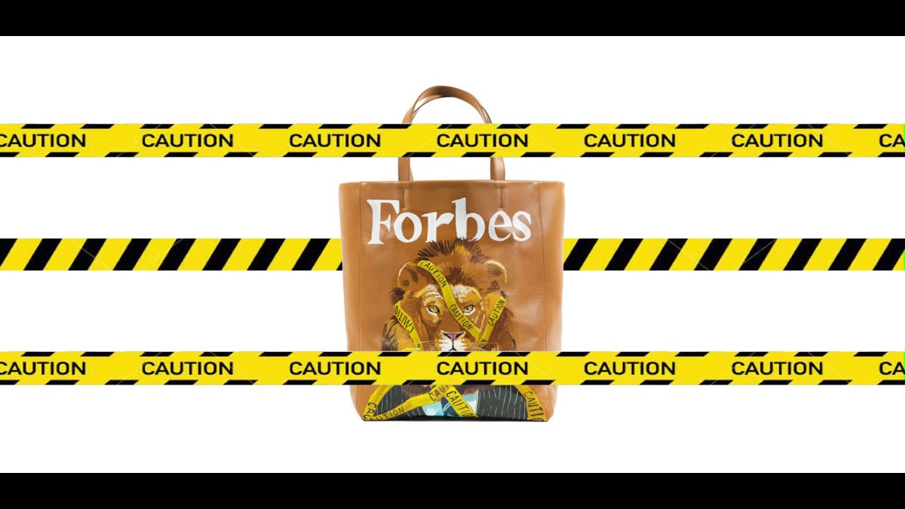 Anna Cortina | Caution