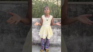 bulbul ka pet mota kaishe ho gaya 😱#lajosaudagar #funny #shorts #saport_karo_dosto