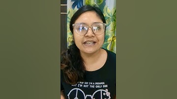 गपशप 8 Oct 8PM I Gapshap l by Prerna ma