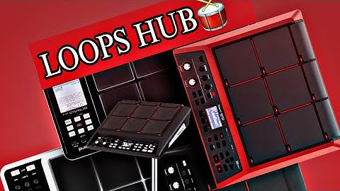 𝐍𝐞𝐰 𝐋𝐚𝐭𝐞𝐬𝐭 𝐊𝐞𝐡𝐞𝐫𝐰𝐚 𝐋𝐨𝐨𝐩 𝟐𝐤𝟐𝟑 | 𝐈𝐧𝐝𝐢𝐚𝐧 𝐋𝐨𝐨𝐩𝐬 | 𝐑𝐨𝐥𝐚𝐧𝐝 𝐒𝐩𝐝-𝐬𝐱 | 𝐁𝐚𝐜𝐤𝐮𝐩 | 𝐖𝐚𝐧𝐢 𝐔𝐦𝐞𝐫 𝐎𝐟𝐟𝐢𝐜𝐢𝐚𝐥📞𝟕𝟎𝟎𝟔𝟓𝟔𝟑𝟗𝟔𝟒