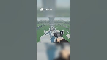 Silent Mystery  Unspoken Words, Blood & Unanswered Questions #gorebox #trolling #edit