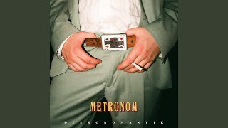 Metronom