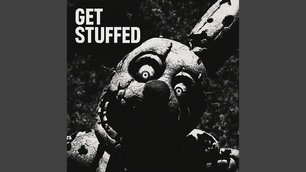 Guarda Get Stuffed su YouTube Guarda Get Stuffed su YouTube