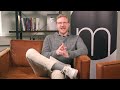 Nach dem Crash: Diese Aktien sind jetzt wirklich billig! // Mission Money