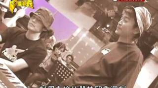 2010-07-11 周杰倫 台灣演義 Part.2_1