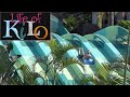 Tenerife Aqualand Costa Adeje