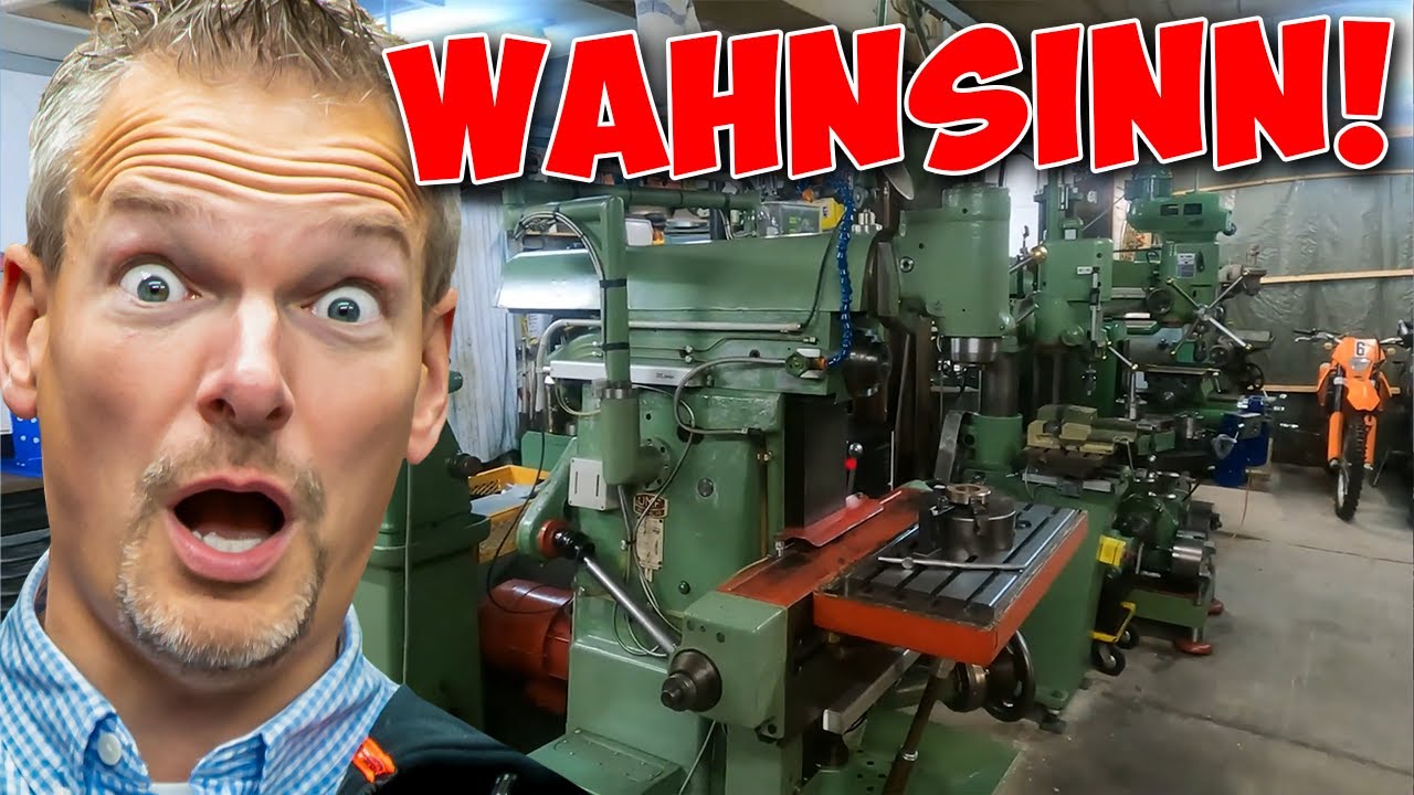 Emmi wird endlich Mama!? 😍🥰 | Berlin - Tag \u0026 Nacht #2494