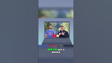 Enhancing Your Contact Range in Simplex Communication! #hamradio #simplex #contact #repeaters