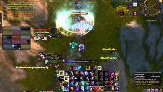 Mage Polymo Long Time Ago