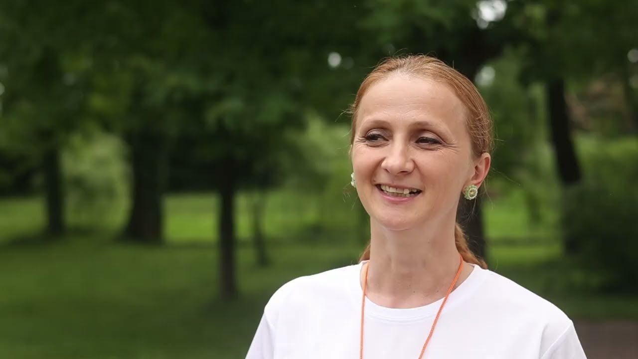 Bravoluntar: La Clubul Copiilor Aktivi din Pitești, sănătatea prin mișcare e prioritară