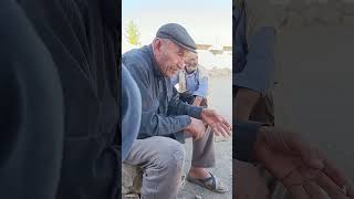 Xale Salih Xale Kadir Sobeti