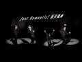 A B C Z Just Romantic 振付動画 A B C Z Just Romantic 振付動画