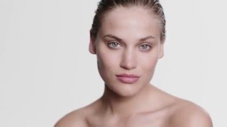 KIKO MILANO - Skincare HydraPro screenshot 3